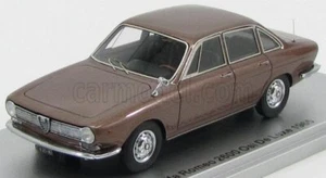 1/43 KESS-MODEL - ALFA ROMEO - OSI 2600 DE LUXE 1965 KE43000251 - Foto 1 di 1