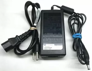 HP Scanjet 4500C 4570C 4750C Scanner AC Adapter Power Supply L1940-80001 - Picture 1 of 1