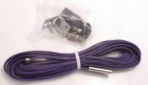 EMERSON 501-1126 Return Air Temperature Sensor - Purple - (5011126)   - Picture 1 of 4