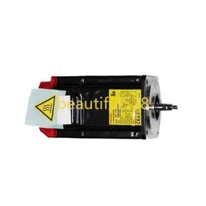 1PCS NEW A06B-2205-B001 Via DHL or Fedex - Picture 1 of 1