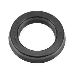 Hydraulic Seal, Piston Shaft USH Oil Sealing O-Ring, 18mm x 26mm x 5mm✦KD - Picture 1 of 4