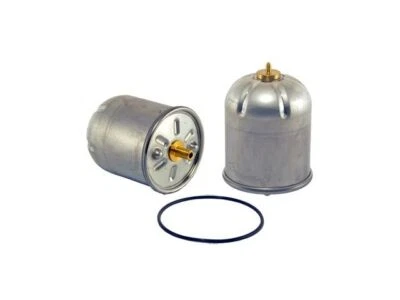 Para Freightliner FS65 2001-2008 derivación de filtro de aceite WIX 64519ZBNG 2002 2003 2004 Foto 1 de 2