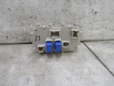 2003-2007 Nissan Murano Junction Block Relay Box OEM 350Z 24350-AM60A - Image 1 of 4