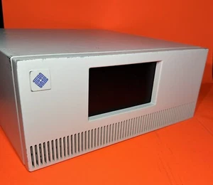 Vintage Sun Model 511 595-1858 141MB HDD - Micropolis 1355 - Sun-3 Shoebox - Photo 1/24