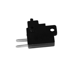 Interruttore STOP per Leva Freno DESTRA Honda 40 FJS Silver Wing 2006-2016 - Foto 1 di 3