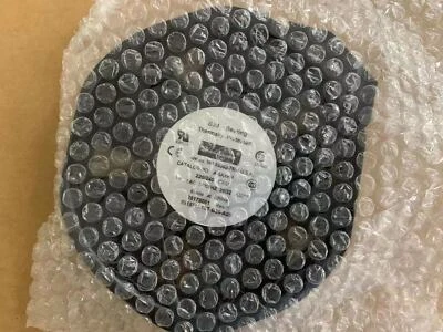 Ventilador ventilador refrigeración para HOFFMAN A-6AXFN 5915PC-12T-B30-A09 115V 172*150*38 Foto 1 de 4