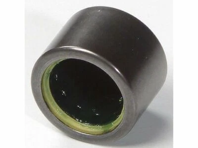 For 1975-1980 Dodge W200 Generator Commutator End Bearing 85914JS 1976 1977 1978 - Image 1 of 2