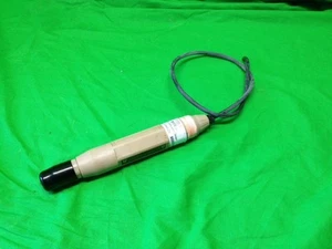 PHD pH DIFFERENTIAL SENSOR PD2P1 - Picture 1 of 3