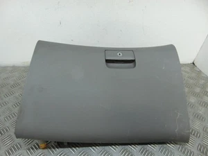 Kia Sedona Handschuhfach Handschuhfach Ablagefach Mk2 2006-2014M - Bild 1 von 5
