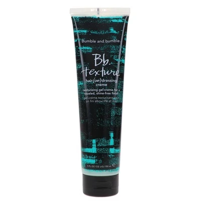 Creme de Vestir Bumble and bumble Bb Texture Hair (Un) 5 oz - Imagem 1 de 4