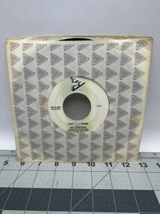 Hot Chocolate - Every 1'S A Winner / Power Of Love -1978 Infinity Records Single - Picture 1 of 4