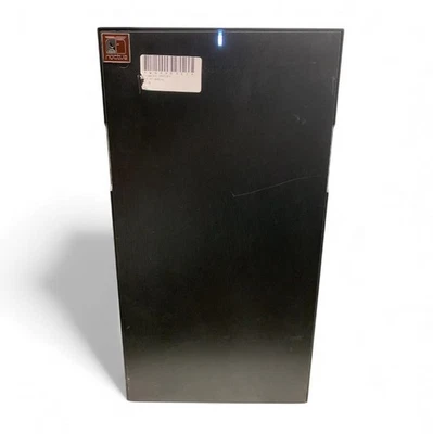 Custom Desktop Gaming PC i7-7700K 16GB 1TB 500GB M.2 SSD NVIDIA GTX 1060 6GB - Image 1 of 4