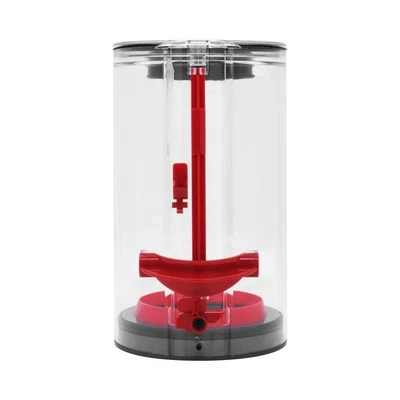 Cubo de polvo para aspiradora reemplazo para aspiradora Dyson V11 V15 versión EE. UU. Foto 1 de 4