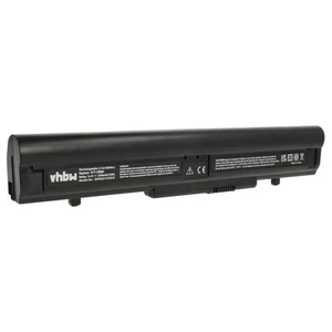 Akku für Medion MD97969 MD97941 MD97671 MD97873 MD97829 MD97724 5200mAh 14,8V - Bild 1 von 9