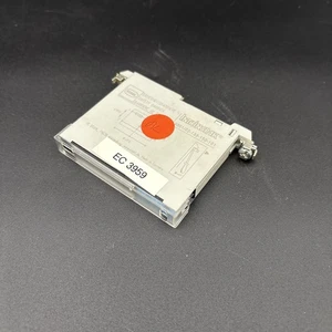 STAHL INTINSPAK 9001/02-133-150-101 SICHERHEITSABSPERREINHEIT - Bild 1 von 3