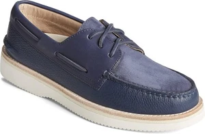 Zapato de barco informal Sperry Top-Sider para hombre - Imagen 1 de 5