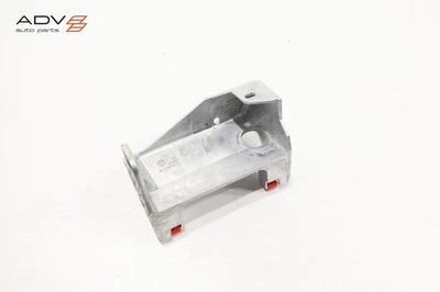 2020 - 2024 BMW 228i M235i F44 CENTER CONSOLE MOUNT SUPPORT BRACKET OEM - Image 1 of 4