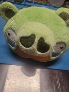 Angry Birds Forman Pig (not for retail sale) Version Nwt - Picture 1 of 3