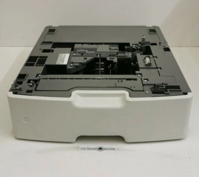 LexmarkC734 C736 X734E X736E Paper Tray 550 Sheetfeeder Draw 27S2100 - Image 1 of 4