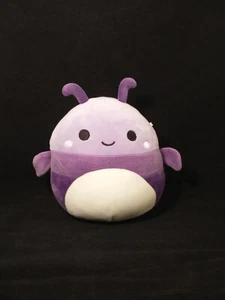 Squishmallows 8" Axel Käfer - Bild 1 von 6
