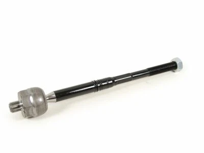 Para Cadillac CTS 2008-2015 Tie Rod End interior delantero 57155QN 2009 2010 2011 2012 Foto 1 de 2