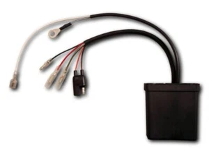CDI Unit CD7101D Husqvarna CR 125 95-97 CR 250 93-00 CR 360 93 800072886 - Picture 1 of 1