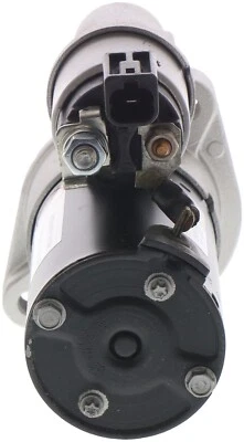 Arranque para Hyundai Elantra Bosch 2014-2020 (remanufacturado) 2015 2016 2017 2018 Foto 1 de 4