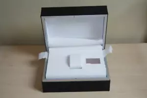 Original IWC Portofino Chronograph 150 Jahre Edition große Uhrenbox IW391024 - Bild 1 von 5
