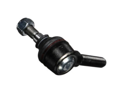 Para 1971-1979 Volkswagen Super Beetle Tie Rod End Outer Delphi 55244KQNS 1972 - Imagem 1 de 2