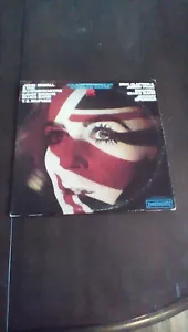 33 RPM, British Blues, 3 Albums, late 1960's - Picture 1 of 7