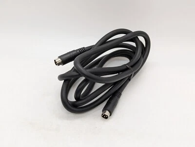 Speaker link cable ONLY IK Multimedia iLoud Micro Monitor Bluetooth black single - Image 1 of 4