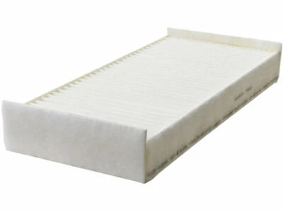 Filtro de aire de cabina Bosch 54376ZG 2004 2005 2006 2007 2008 Maybach 57 2003-2012 Foto 1 de 2