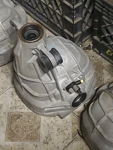 1999-2004 Mustang Cobra 8.8 differential aluminum case buy 2 and save 140.00 - Picture 1 of 2