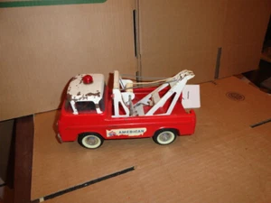 nylint american tow truck - Picture 1 of 4