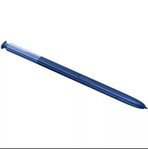 Ersatz S Pen Stylus Blau für Samsung Galaxy Note 10 N970 – Eingabestift neu - Zdjęcie 1 z 5