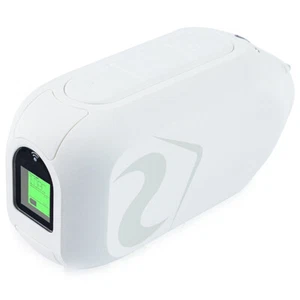 Drift Ghost XL Snow HD 1080P Action Sports Motorcycle Camera Helmet SKI MTB BMX - Picture 1 of 11