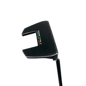 Ping PLD Prime Tyne 4 Putter / 35.5 Inches - Picture 1 of 9