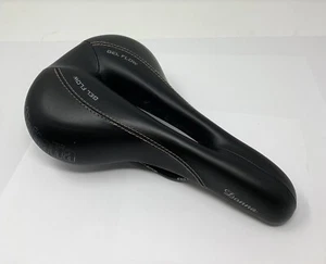 Selle Italia Gel Flow Donna Saddle - Picture 1 of 10