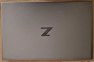 HP ZBook Power G7 , i7 10850H , Ram 64GB , Nvidia T2000 , Full HD - Imagen 1 de 9