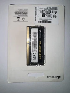DDR4 16GB RAM Brand New In Package Valueselect Brand - Bild 1 von 6