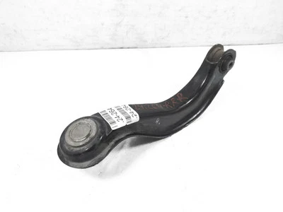 Brazo de control superior trasero derecho pasajero Acura Rdx 2007-2018 52390-Stk-A01 Foto 1 de 4