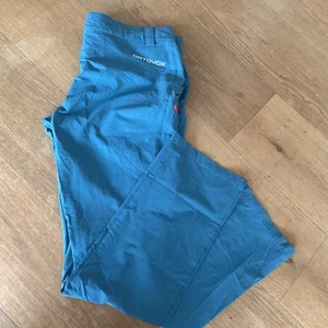Ortovox Outdoor Hose Damen L - Bild 1 von 6