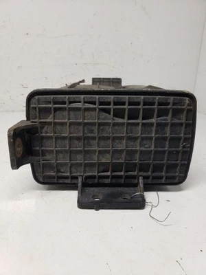 MURANO    2006 Fuel Vapor Canister 1035085 - Imagem 1 de 4