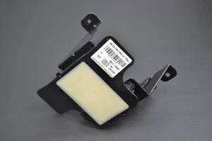 OEM 2016 2017 2018 Hyundai Tucson Blind Spot Radar LH Left Side 95811-D3003 - Picture 1 of 5