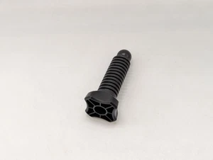 Screw ONLY PXN V9 racing steering wheel USB for PC Xbox PS4 gear shifter clamp - Picture 1 of 6