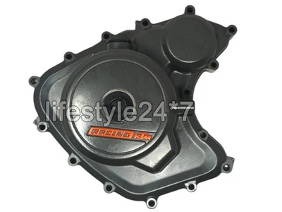 Magneto Cover Assembly Fits KTM RC 390 2022-2023 (G2) - Image 1 of 4