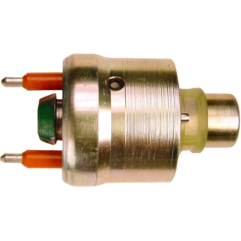 For Cadillac DeVille Eldorado & Fleetwood 1983-1987 Reman OEM Fuel Injector DAC - Изображение 1 из 1