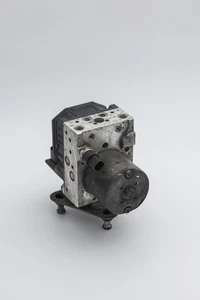 Centralina ABS per MERCEDES-BENZ SPRINTER W903 A0004466889 originale - Foto 1 di 3