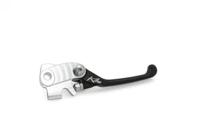 Husqvarna Fe 250 2022-2023 Kite Bremshebel 34.115.1.NO - Bild 1 von 5