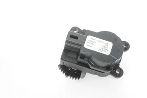 2013-2018 FORD C-MAX HYBRID HVAC AIR HEATER FLAP ACTUATOR OEM - Picture 1 of 5